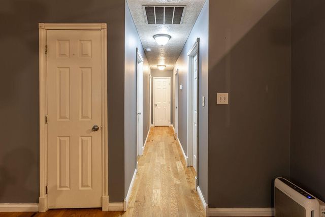 166 Stellar Night Drive, Morehead, KY 40351