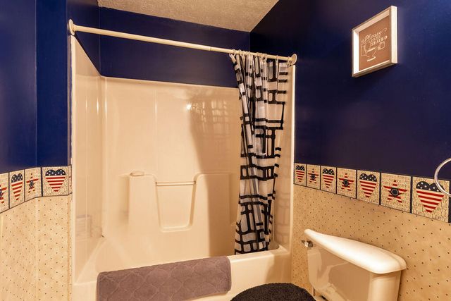 166 Stellar Night Drive, Morehead, KY 40351