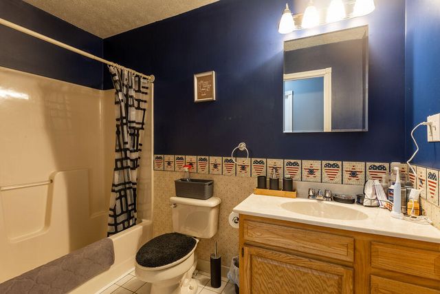 166 Stellar Night Drive, Morehead, KY 40351