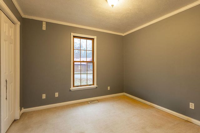 166 Stellar Night Drive, Morehead, KY 40351