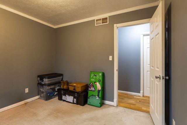 166 Stellar Night Drive, Morehead, KY 40351