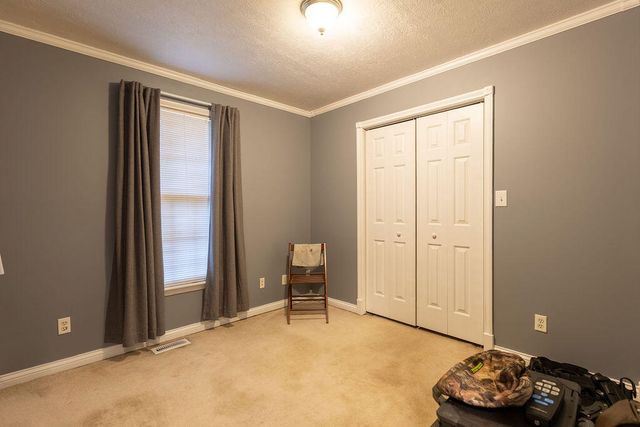 166 Stellar Night Drive, Morehead, KY 40351