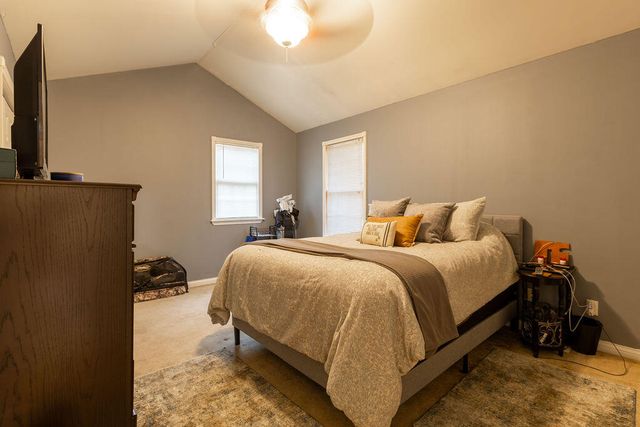 166 Stellar Night Drive, Morehead, KY 40351