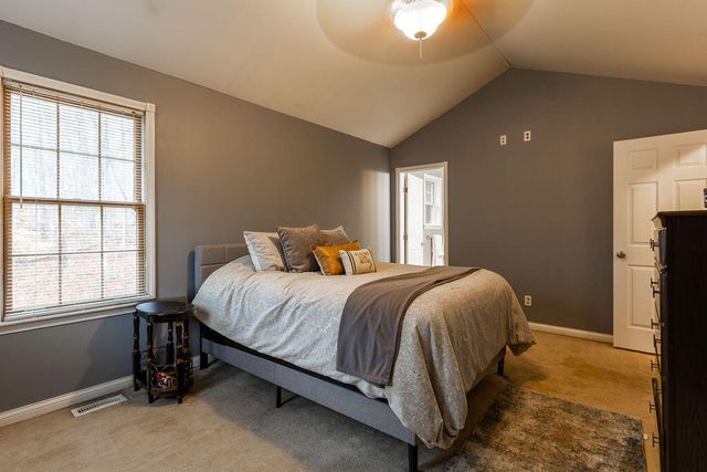 166 Stellar Night Drive, Morehead, KY 40351