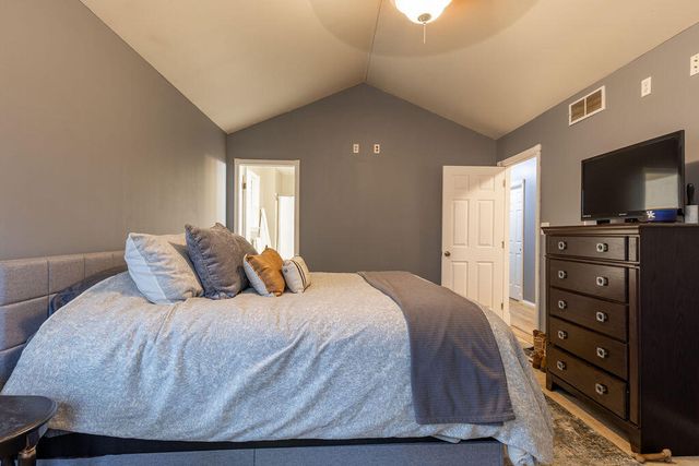 166 Stellar Night Drive, Morehead, KY 40351