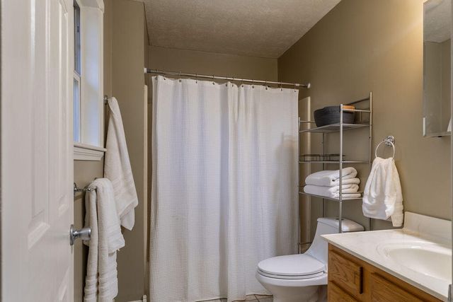 166 Stellar Night Drive, Morehead, KY 40351