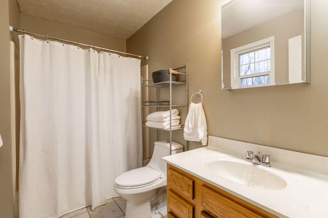 166 Stellar Night Drive, Morehead, KY 40351