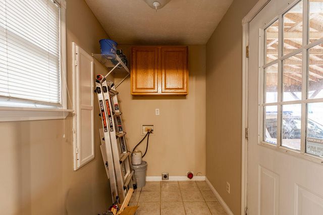 166 Stellar Night Drive, Morehead, KY 40351