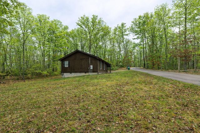 166 Stellar Night Drive, Morehead, KY 40351