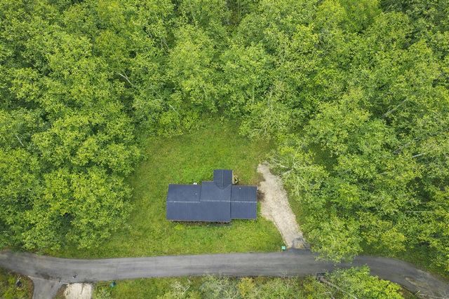 166 Stellar Night Drive, Morehead, KY 40351