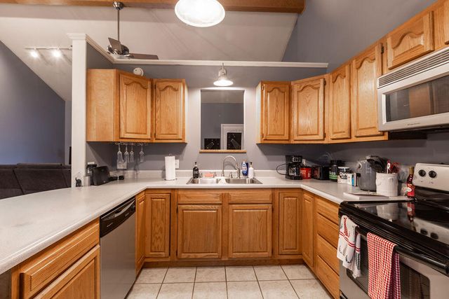 166 Stellar Night Drive, Morehead, KY 40351