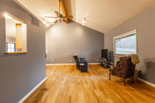 166 Stellar Night Drive, Morehead, KY 40351