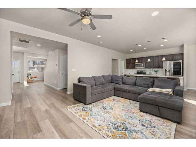 3803 Sweetgum St, Wellington, CO 80549