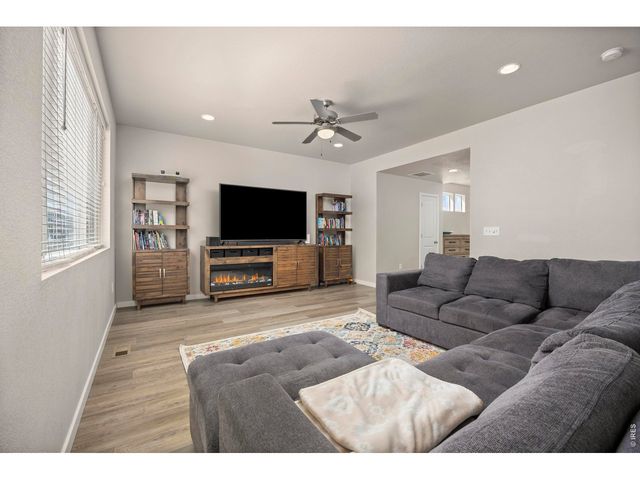 3803 Sweetgum St, Wellington, CO 80549