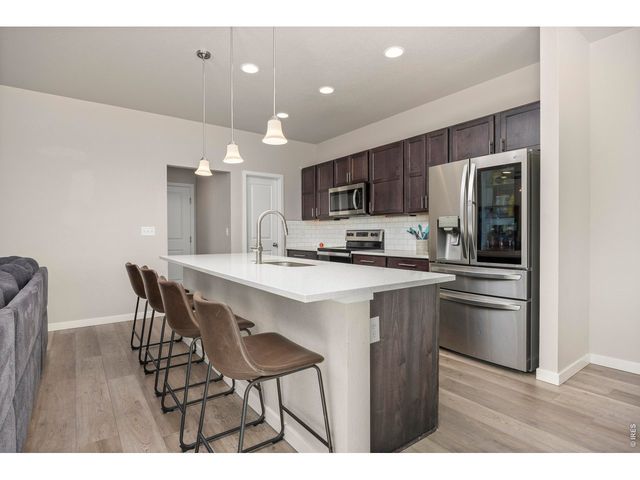 3803 Sweetgum St, Wellington, CO 80549