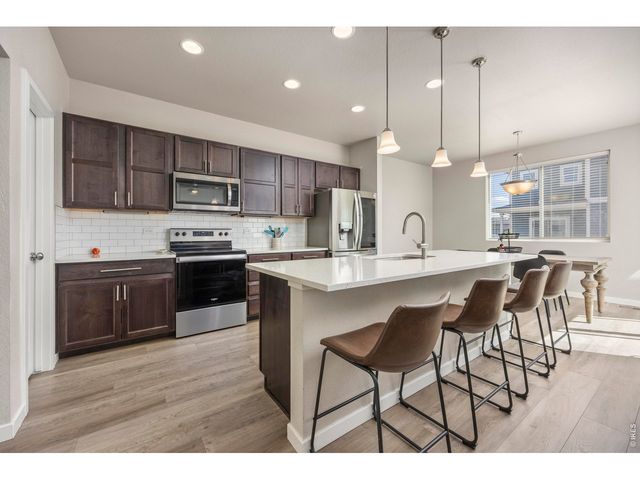 3803 Sweetgum St, Wellington, CO 80549