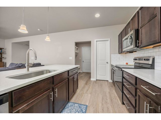 3803 Sweetgum St, Wellington, CO 80549