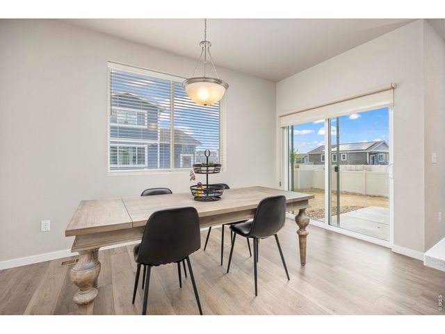 3803 Sweetgum St, Wellington, CO 80549