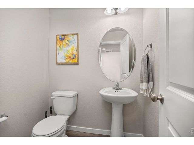 3803 Sweetgum St, Wellington, CO 80549