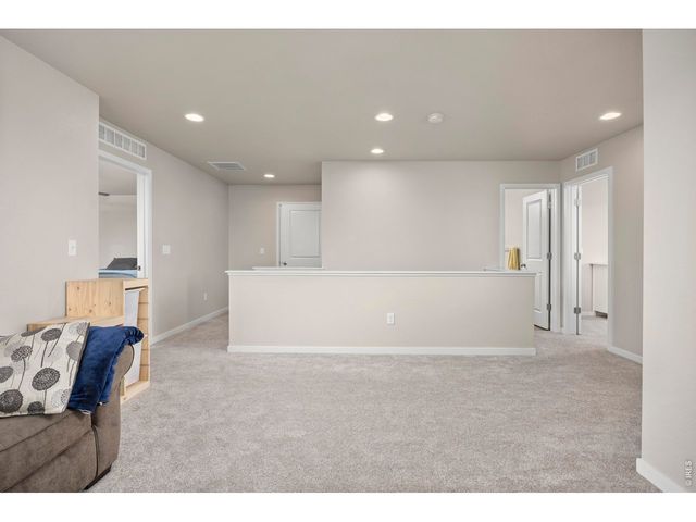 3803 Sweetgum St, Wellington, CO 80549