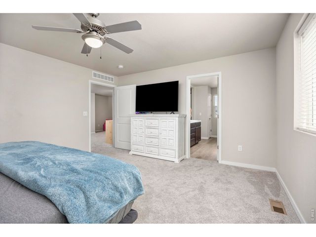 3803 Sweetgum St, Wellington, CO 80549