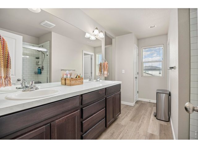 3803 Sweetgum St, Wellington, CO 80549