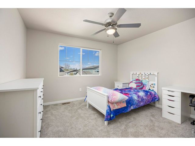 3803 Sweetgum St, Wellington, CO 80549