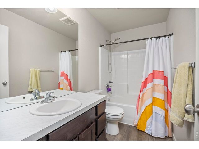 3803 Sweetgum St, Wellington, CO 80549