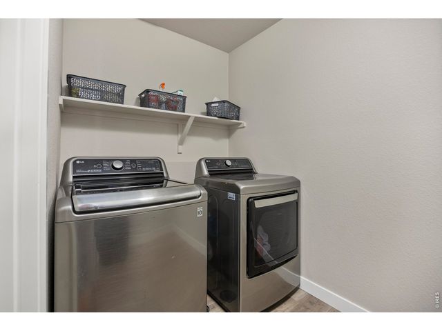 3803 Sweetgum St, Wellington, CO 80549