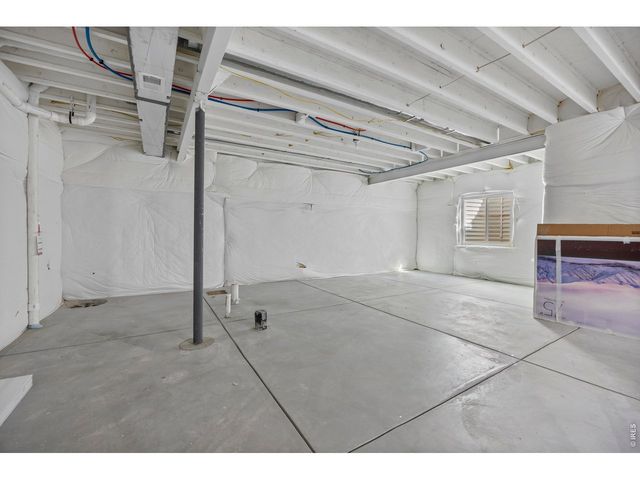 3803 Sweetgum St, Wellington, CO 80549