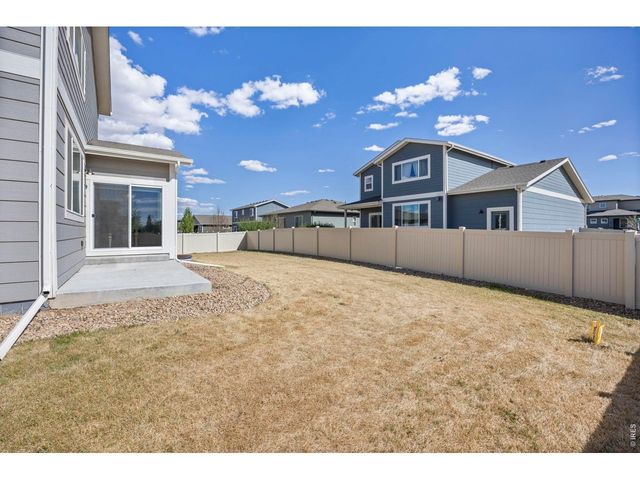 3803 Sweetgum St, Wellington, CO 80549