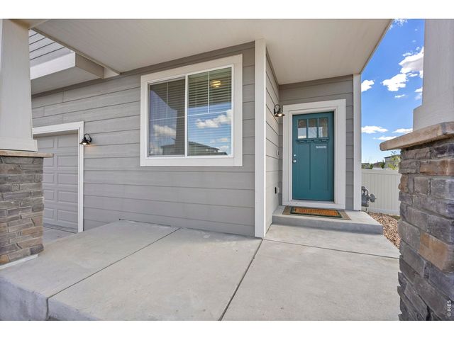 3803 Sweetgum St, Wellington, CO 80549