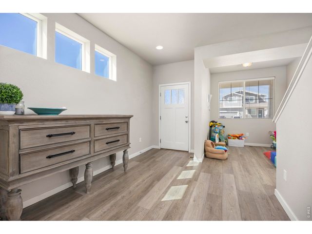 3803 Sweetgum St, Wellington, CO 80549