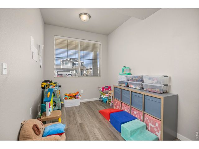 3803 Sweetgum St, Wellington, CO 80549