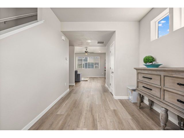 3803 Sweetgum St, Wellington, CO 80549