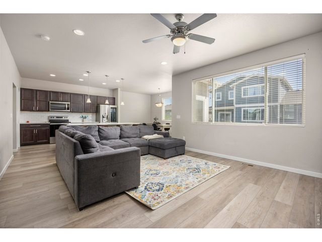 3803 Sweetgum St, Wellington, CO 80549