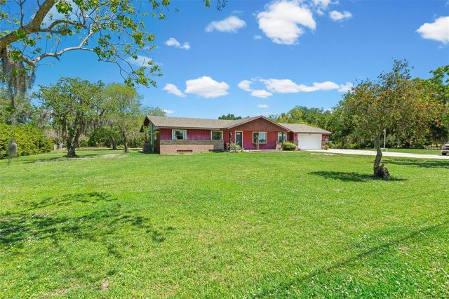 7605 RICHARDSON ROAD, Sarasota, FL 34240