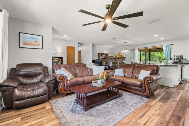 7605 RICHARDSON ROAD, Sarasota, FL 34240