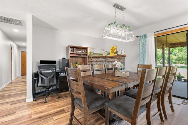 7605 RICHARDSON ROAD, Sarasota, FL 34240