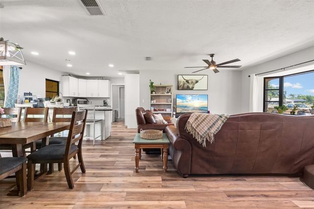 7605 RICHARDSON ROAD, Sarasota, FL 34240