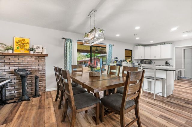 7605 RICHARDSON ROAD, Sarasota, FL 34240