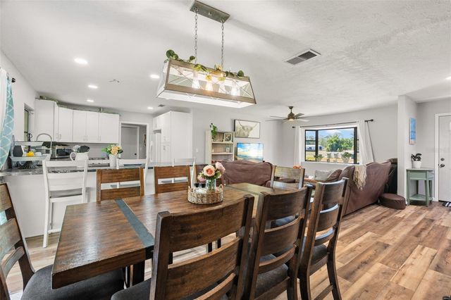 7605 RICHARDSON ROAD, Sarasota, FL 34240