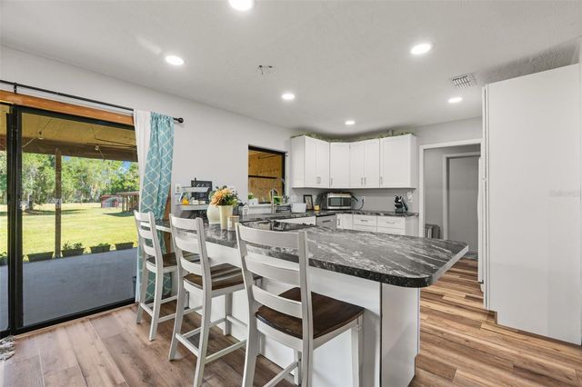 7605 RICHARDSON ROAD, Sarasota, FL 34240