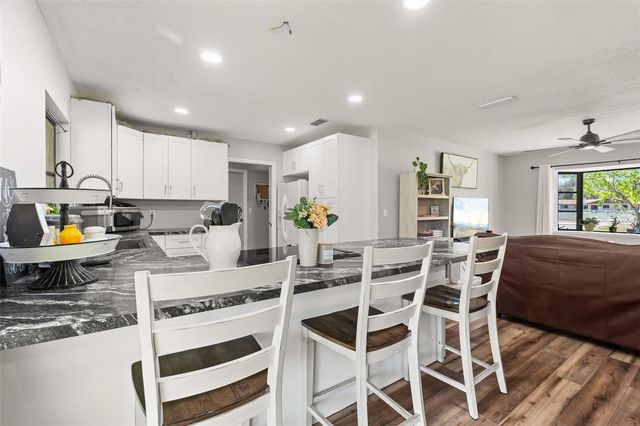 7605 RICHARDSON ROAD, Sarasota, FL 34240