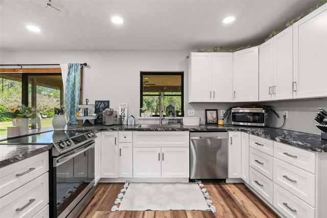 7605 RICHARDSON ROAD, Sarasota, FL 34240