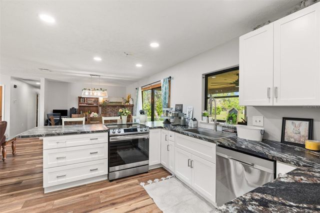 7605 RICHARDSON ROAD, Sarasota, FL 34240