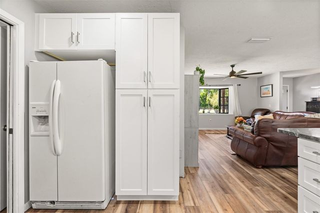 7605 RICHARDSON ROAD, Sarasota, FL 34240