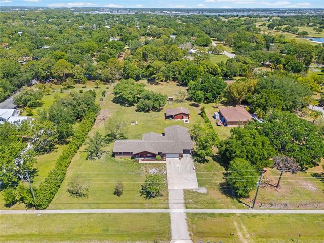 7605 RICHARDSON ROAD, Sarasota, FL 34240