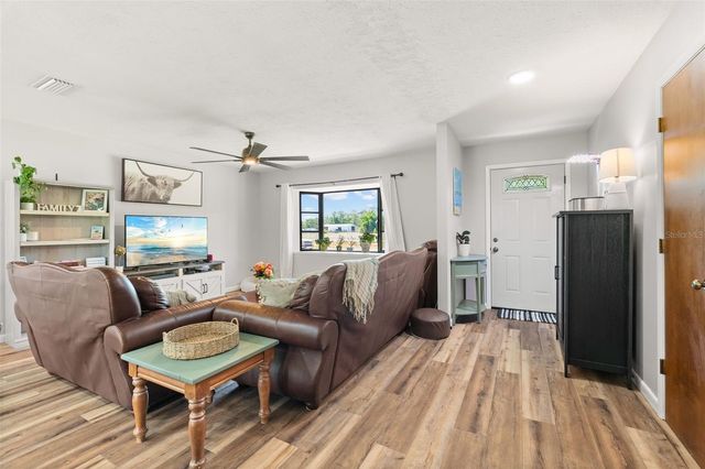 7605 RICHARDSON ROAD, Sarasota, FL 34240