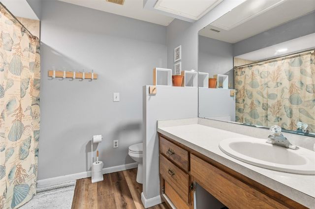 7605 RICHARDSON ROAD, Sarasota, FL 34240